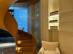 -左右Massage/Spa(长寿路店)