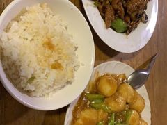 -新月斋(豆瓣胡同店)