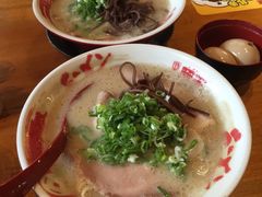 -新城市广场