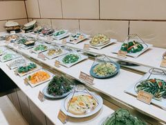 -双井轩(双井店)