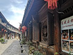-滇藏石锅宴(崇仁巷老店)