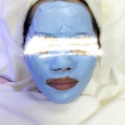 -金品苗方专业祛痘中心