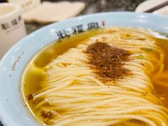 -耿福兴(凤凰美食街店)