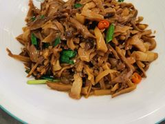 油焖猪肉烟竹笋-潇湘·永州会馆(百子湾店)