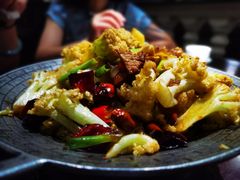 -陈麻婆豆腐总店