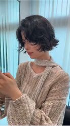 -MAGI美界造型