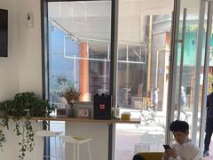 -麻酥酥照相馆(新北店)