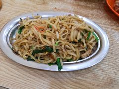 -潮汕裕成莲藕(泰沙路店)