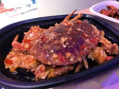 -盒马鲜生(大成店)