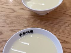 -弄堂咪道-饭香·面香·馄饨香(汇锦广场店)