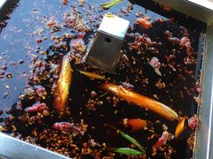 -小牛叔鲜切牛肉·火锅·烤肉自助(公济桥路店)