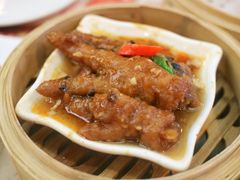 -点都德(汇盈广场店)
