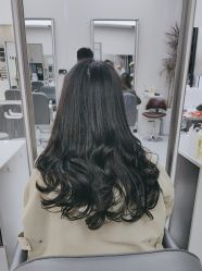 -星格造型·Hair Salon