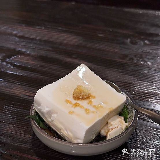 南风(古北国际财富中心古北大厦店)