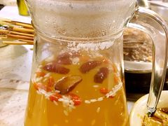 煮啤酒-水碾河刘老大串串香(水碾河路店)
