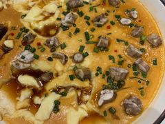 -高玛纳驴肉火烧(河间总店)