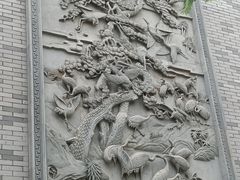 -龙潭水乡