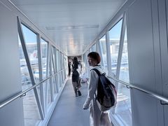 -杭州萧山国际机场