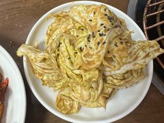 -牛街老爆肚满(亚运村店)