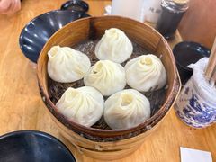 -常鲜德乐购迎桂馒头店(麻巷公寓店)