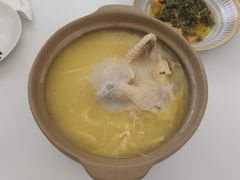 -听香·678茶铺(猛追湾店)