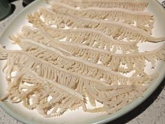 -园里火锅(仁和新城店)