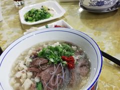 -老孙家饭庄·非遗(东关店)