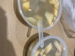 -爱啊石花膏