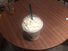 -星巴克(成都锦里店)