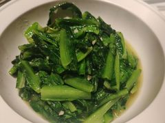 -小隐院子·庭院餐厅(大学城后湖店)