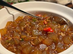 -蝦塘·中国餐馆(城墙南马道巷店)