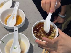 -海底捞火锅(大唐店)