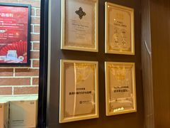 -泰合玺·精油疗愈SPA(南京光环花园城店)