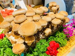 -湯系·煲汤手艺人(东二环泰禾广场店)