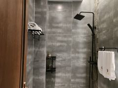 -BODHI SOCIETY足疗(燕郊国道店)
