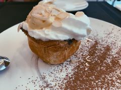 -THE PAWON·8碗(古北SOHO店)