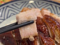 -棋哥烧鹅餐室(发昌大厦店)