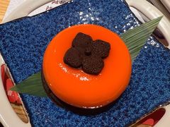 -清水日本料理铁板烧(学府路店)