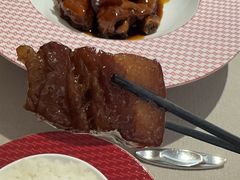 -圆苑(静安寺店)