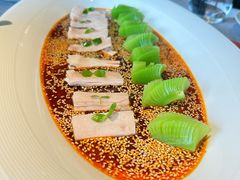 -南堂馆·新川菜(春熙路店)