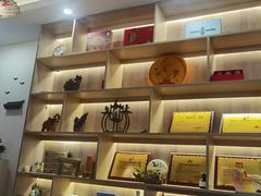 -耳博汇·采耳文化体验馆(陈家祠店)