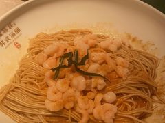 -松鹤楼·苏式汤面(虹桥天地店)