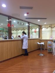 -重庆军美医疗美容医院