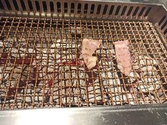 -樱宿日式和牛烧肉(五道口店)