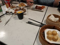 -纽斯特自助牛排餐厅(三林印象城店)