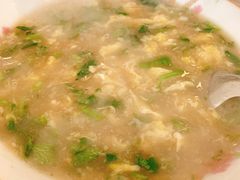 -朝阳糁馆(平安路店)
