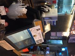 -巴黎贝甜(宜山路店)