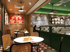-肥小福·烧鹅专门店(环宇荟店)