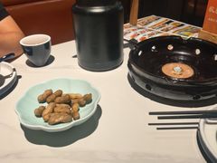 -秋色客家菜(南山店)