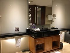 -北京千禧大酒店